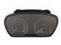 Merilnik vrtljajev BMW 1 E87 9187046-02 1024952-93 18894