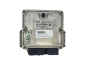 Kontrolna Enota P04727661AD 0281010290 Chrysler Bosch 60488
