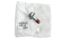 Vijak Jarzma Zacisku Spredaj Nov Original 4405.48 440548 Citroen C4 2