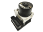Črpalka Abs Mazda 2 Ford Fusion Fiesta 2S61-2M110-CE ATE 42416