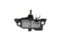 Regulator alternatorja Ali VW Audi Seat Skoda 06F903803B 99030821501 Vika