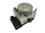 Črpalka Abs Fiat Grande Punto 51787091 0265800598 0265231878 65122