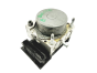 Črpalka Abs Dacia Logan Sandero 8200756095 0265800584 Bosch 34110