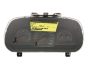 Merilnik hitrosti Volvo V40 S40 0P-0244-021 0P0244021 UK-NSI
