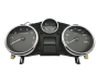 Merilnik hitrosti Peugeot 207 9662903980 A2C53190332 49095