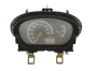 Merilnik hitrosti Fiat Seicento 735382383 6063440050 41586