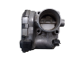 Ventil teleskopa za plin Fiat Lancia Alfa Romeo 0280750137 1.4 16V 1478