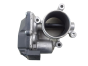 Ventil teleskopa za plin VWAG 03L128063G A2C53369978 VDO