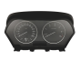 Merilnik vrtljajev BMW 1 6210 9350112 9232891 Johnson Controls