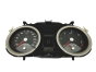 Merilnik hitrosti Renault Megane 2 8200399695 A 50794