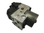 Črpalka Abs Audi A4 VW Passat B5 8E0614111AD 0265216562 Bosch
