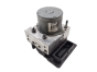Črpalka Abs Fiat 500 51821273 0265230283 0265950969 1550