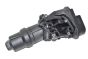 Ohišje Oljnega Filtra 06D115397G 11151768701 VW Audi Skoda Seat Vika