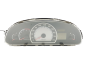 Merilnik hitrosti Hyundai Matrix 94003-17360 2005-17900H 25472