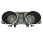 Merilnik vrtljajev VW Golf MK6 5K0920860G 28842