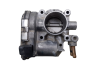 Ventil teleskopa za plin Toyota 22030-0Q010-A 0280750192 Bosch 1743