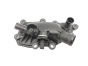 mk7867eby