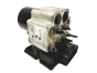 Črpalka Abs Lancia Ypsilon Y 51758178 54084819A TRW