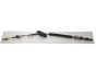 Potega menjalnika Renault Talisman New SM6 349351438R