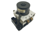 Črpalka Abs Chrysler Voyager 04686702ACA P04721427AI 64721