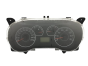 Merilnik hitrosti Fiat Grande Punto 51867545 37555