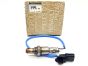Lambda sonda Original Renault Dacia Logan Dokker Laguna 1.2-2.0 2269000Q1G
