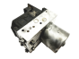 Črpalka Abs Fiat Stilo Alfa Romeo 147 46784468 0265900024 42536