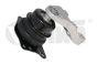 Nosilec Motorja 6Q0199167J 41991193801 VW Audi Seat Skoda Vika