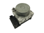 Črpalka Abs Renault 8200737985 0265800519 0265232067 69247