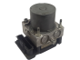Črpalka Abs Hyundai Getz 58910-1C800 0265800374 0265231448 1119
