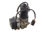 Črpalka Abs Ford Escort 92AB-2C219-AB 10.0447-0731.3 Ate