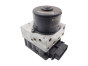 Črpalka Abs Peugeot 206 9632539480 10.0948-1105.3 Ate 1451