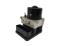 Črpalka Abs Citroen C5 9648606980 10.0960-1128.3 ATE 5910