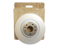 Zavorni kolut Renault 402975316R Original