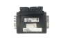 Kontrolna Enota Mini 1214 7520019-01 S118012001L Siemens 41550