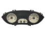 Merilnik vrtljajev Lancia Musa 735397433 503001190100 29072