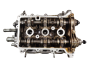 Glava motorja Toyota Aygo 1KR 0200FW 1.0 12v C1 107 6