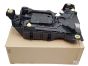 AdBlue rezervoar Peugeot 1682620780 Original