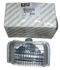 Smernik Desni Original Jumper Boxer Ducato III 6325H1