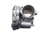 Ventil teleskopa za plin Fiat Lancia 0280750042 1.2B Bosch 2798