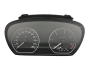 Merilnik vrtljajev BMW 1 E81 6974649-01 1024952-31 43503