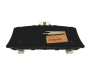 Merilnik hitrosti Toyota Corolla 83800-02750 52423