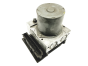 Črpalka Abs Renault Megane 2 Scenic 2 8200344607 0265234138 46636