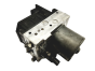 Črpalka Abs Ulysse C8 807 Phedra 1494680080 0265225165 Bosch 36374