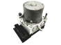 Črpalka Abs Nissan Almera 47660BN700 0265231427 0265800379 60748