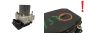 Črpalka Abs Ford Ranger UR61437A0 265231027 FoMoCo 5422