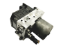 Črpalka Abs Alfa Romeo 147 51758544 0265950182 Bosch 39054