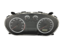 Merilnik vrtljajev Seat Cordoba Ibiza W06K0920850E 50924