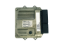 Kontrolna Enota FGP MJD6JF.S1 51775008 Fiat Magneti Marelli 33775