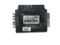 Kontrolna Enota 96435559 5WY1E07E 1BOP D42 Chevrolet Kemsco 53319